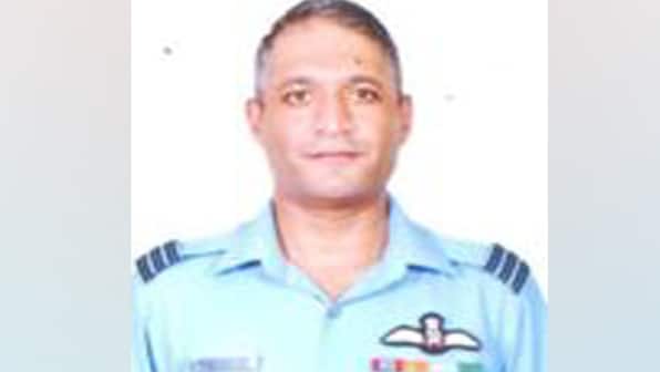 IAF Helicopter Crash: Lone survivor Group Captain Varun Singh on life support, says Rajnath Singh