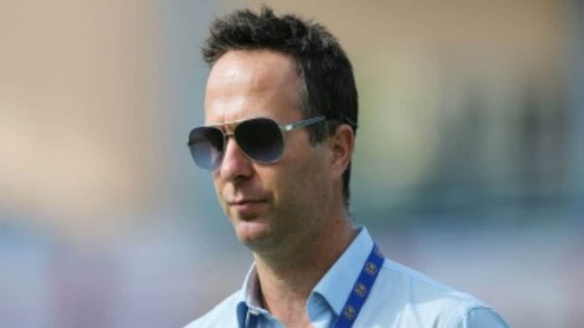 Ashes 2021-22: Cricket Australia should consider moving New Year's Test to MCG, says Michael Vaughan