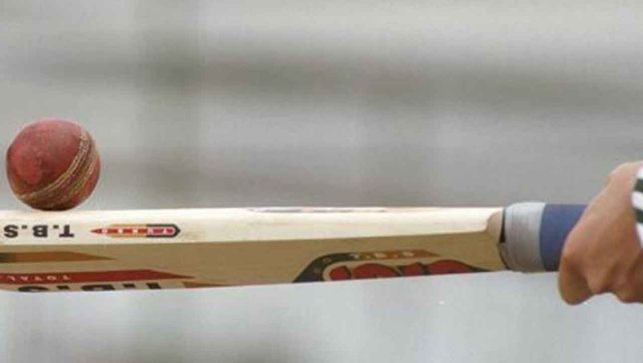 Vijay Hazare Trophy: Vidarbha, Karnataka, Madhya Pradesh head into pre-quarters with slight edge Vijay Hazare Trophy: Vidarbha, Karnataka, Madhya Pradesh head into pre-quarters with slight edge