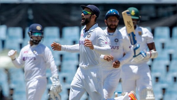 India vs South Africa: 'Have a lot of belief in our bowling', Virat Kohli praises pacers after Centurion Test win