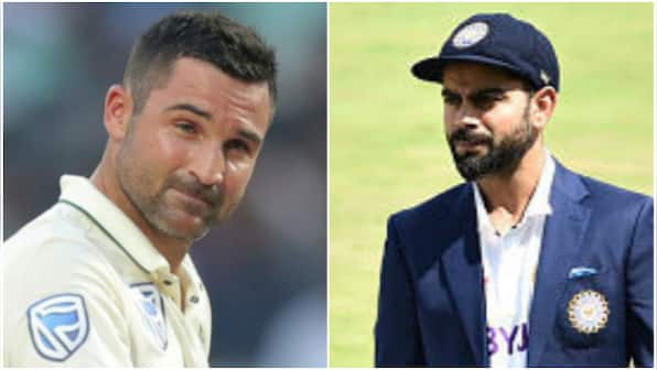 India vs South Africa Highlights, Boxing Day Test at Centurion, Full Cricket Score: Visitors dominate Day 1, reach 272/3 at stumps