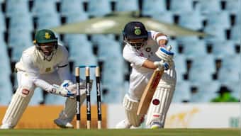 India vs South Africa: Virat Kohli’s form will dictate Test series, says Jacques Kallis
