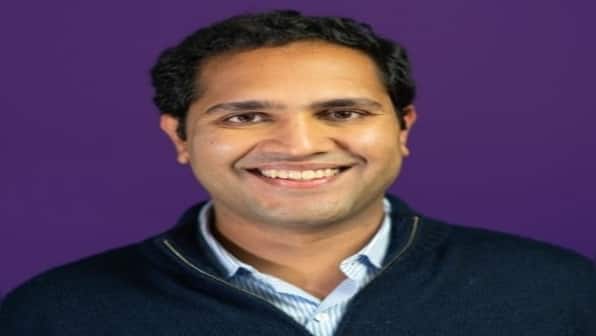 Better.com CEO Vishal Garg lays off 900 employees on Zoom meet, video goes viral
