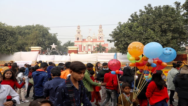 Firstpost