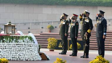 Soldiers know honour, but it’s time for social media users to discover it too