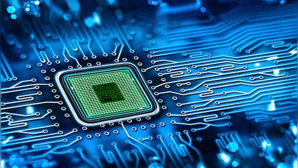 Cabinet's decision on semiconductors will encourage innovation, boost manufacturing, says PM Modi