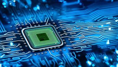 Cabinet's decision on semiconductors will encourage innovation, boost manufacturing, says PM Modi