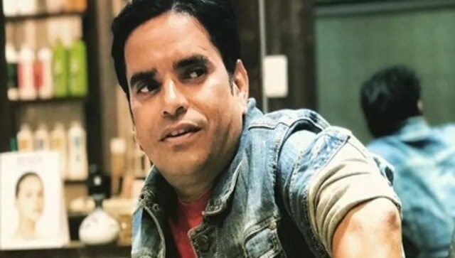 'Mirzapur' actor Bramha Mishra passes away, celebrities offer condolences 'Mirzapur' actor Bramha Mishra passes away, celebrities offer condolences
