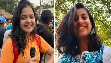 Tripura violence: SC stays proceedings against HW News, its journalists