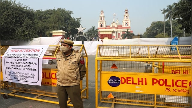 Firstpost