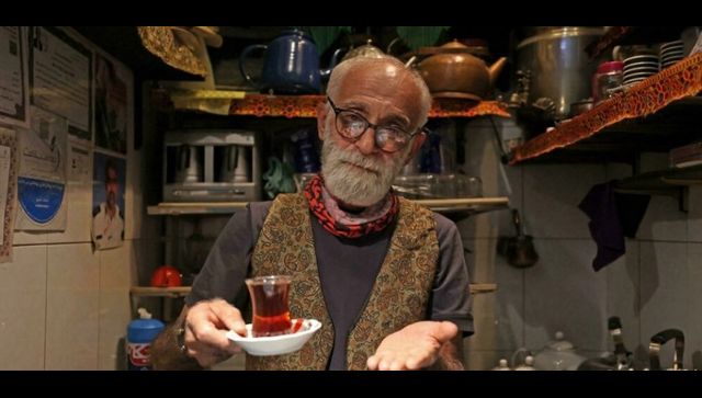 Iran to accept tea in payment for Sri Lankan oil debt Iran to accept tea in payment for Sri Lankan oil debt