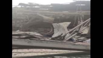Muzaffarpur boiler blast: Six dead, dozen injured in explosion at Bihar factory