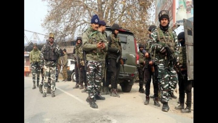 Centre to form panel to decide on withdrawing AFSPA from Nagaland: Neiphiu Rio govt after meet with Shah