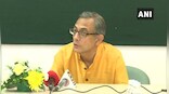 Time of 'extreme pain' in India, economy below 2019 levels: Abhijit Banerjee
