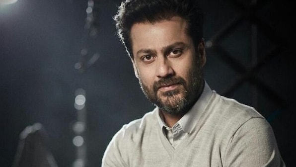 Abhishek Kapoor on Chandigarh Kare Aashiqui: 'I wanted to reach out to the masses so that people can appreciate and understand'