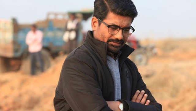 2021 Queer Roundup: Unassuming gayness of ACP Khan in Aarya over laboured representation in Chandigarh Kare Aashiqui 2021 Queer Roundup: Unassuming gayness of ACP Khan in Aarya over laboured representation in Chandigarh Kare Aashiqui