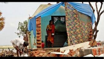 2004 Indian Ocean tsunami: From epicentre to casualties and environmental impact, looking back 17 yrs later