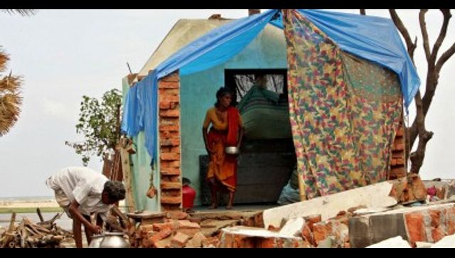 2004 Indian Ocean tsunami: From epicentre to casualties and environmental impact, looking back 17 yrs later 2004 Indian Ocean tsunami: From epicentre to casualties and environmental impact, looking back 17 yrs later