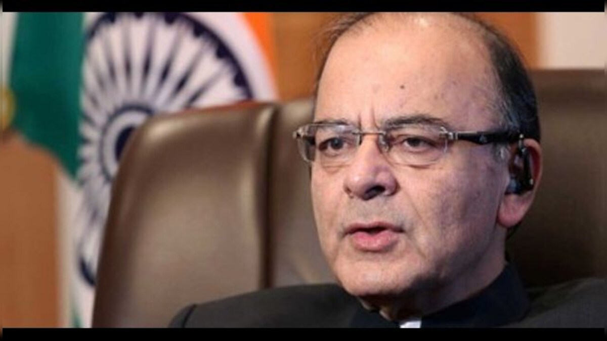 Arun Jaitley birth anniversary: All you need to know about the former finance minister