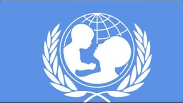 Joe Biden's advisor Catherine Russell appointed as director of UNICEF
