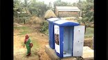 As fear of the virus rises again, should you avoid public toilets?