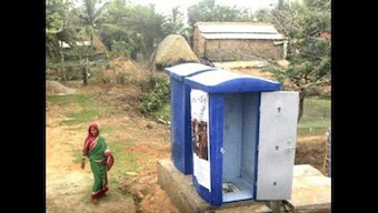 As fear of the virus rises again, should you avoid public toilets?
