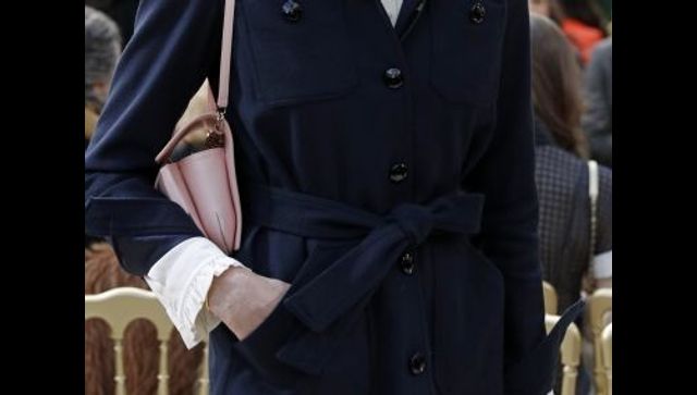 Will your skin develop rashes if you wear nylon or polyester in winter? Will your skin develop rashes if you wear nylon or polyester in winter?