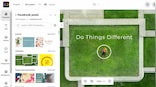 Adobe launches Creative Cloud Express: Here's all you need to know about its features