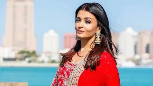 Enforcement Directorate grills Aishwarya Rai Bachchan for six hours in 'Panama Papers' leak case
