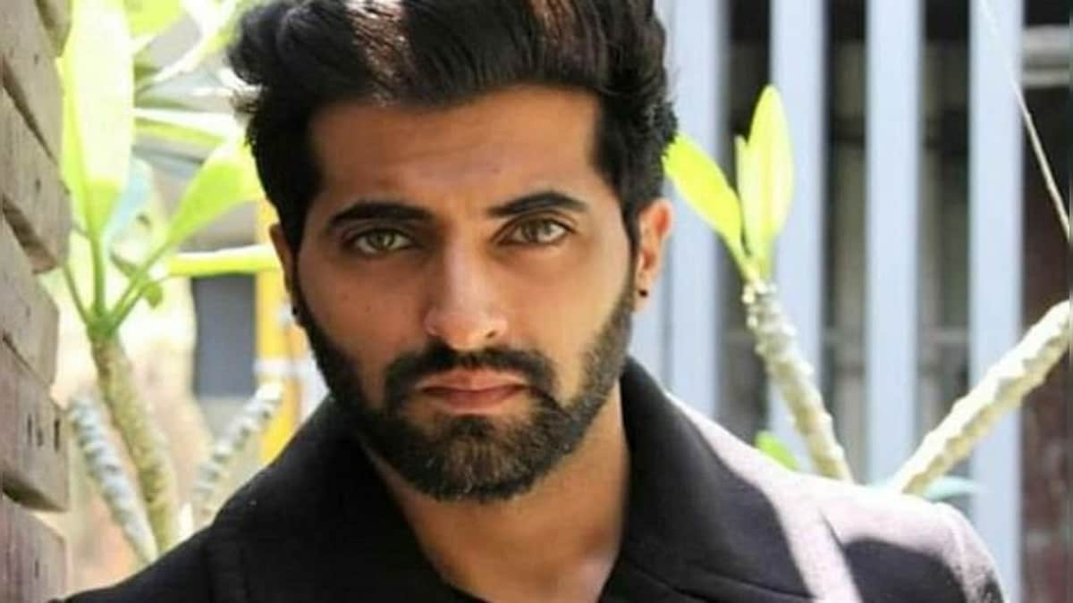 Akshay Oberoi makes waves with Inside Edge 3, Dil Bekaraar: 'It's always about the story, not the platform'