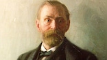 Not so Noble: How the Nobel Prize has become the most controversial award ever