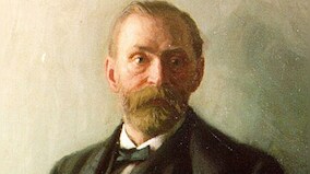 Not so Noble: How the Nobel Prize has become the most controversial award ever