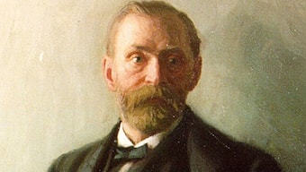 Not so Noble: How the Nobel Prize has become the most controversial award ever
