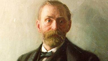 Nobel Prize Day 2021: All you need to know about the day honouring Alfred Nobel