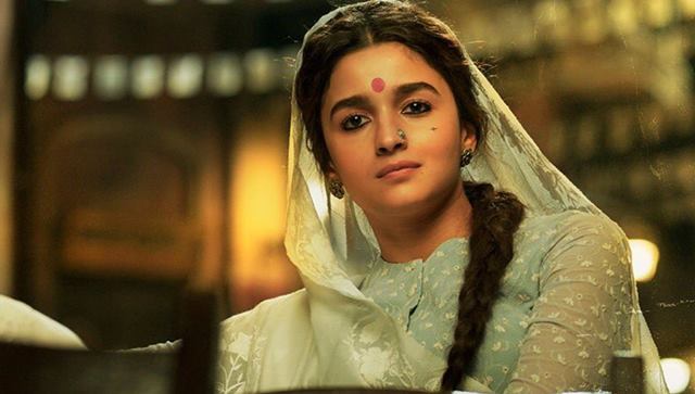 Alia Bhatt and Sanjay Leela Bhansali’s Gangubai Kathiawadi heading to Berlinale 2022 for world premiere Alia Bhatt and Sanjay Leela Bhansali’s Gangubai Kathiawadi heading to Berlinale 2022 for world premiere