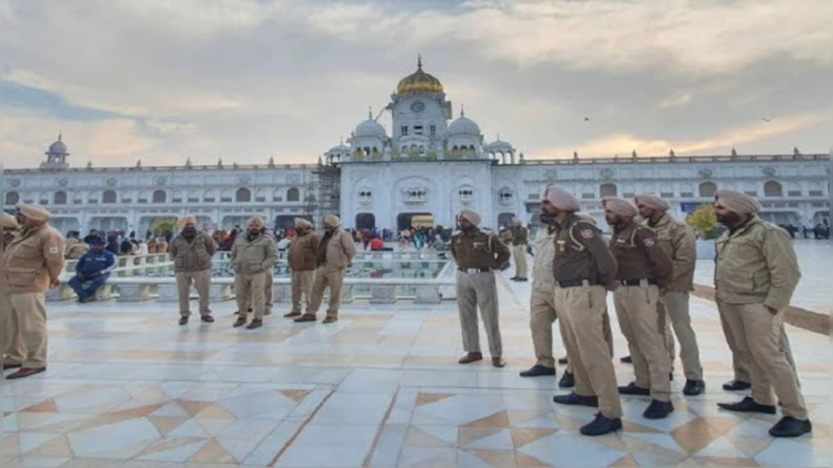 Two lynchings in two days in Punjab: Here's all you need to know