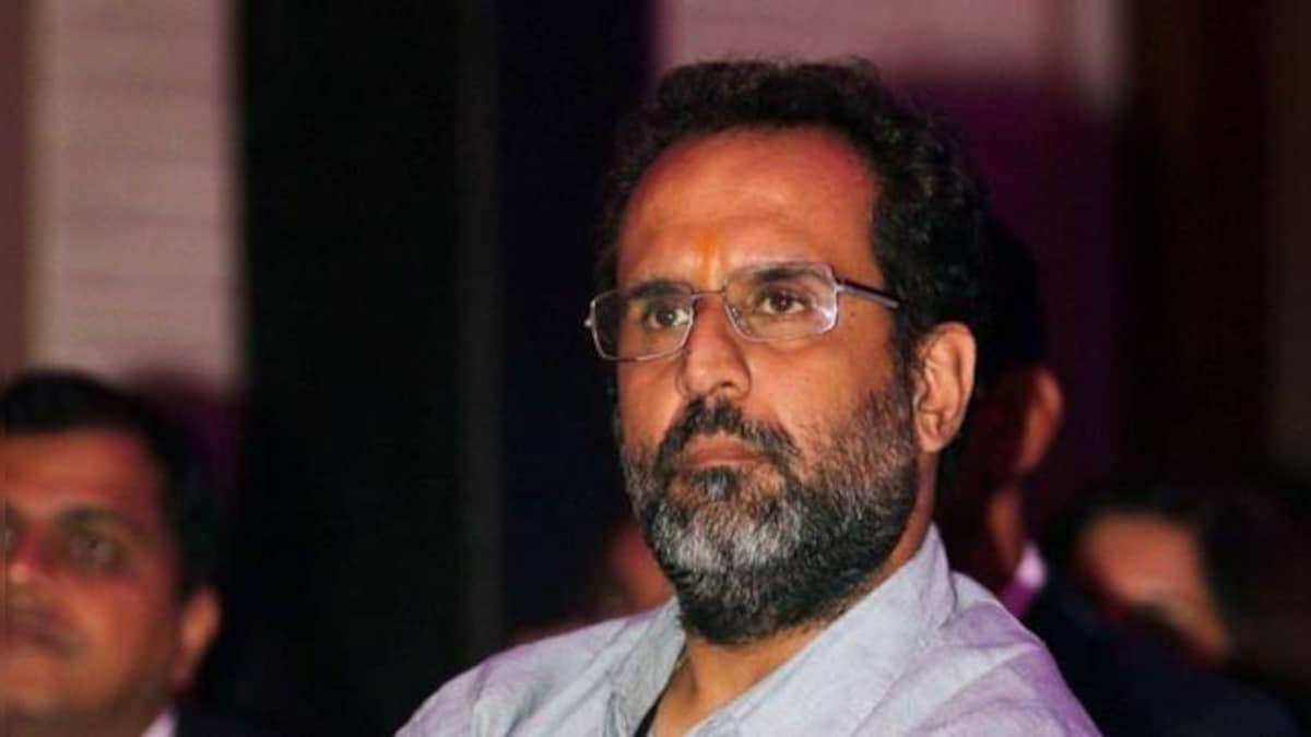 ‘Atrangi Re is fun but a very layered film with all its complexities,' says director Aanand L Rai