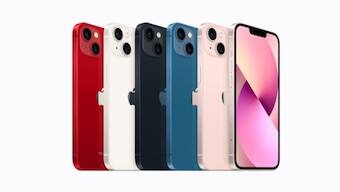 Apple iPhone 13 Mini Review: 10 things you need to know about this compact flagship