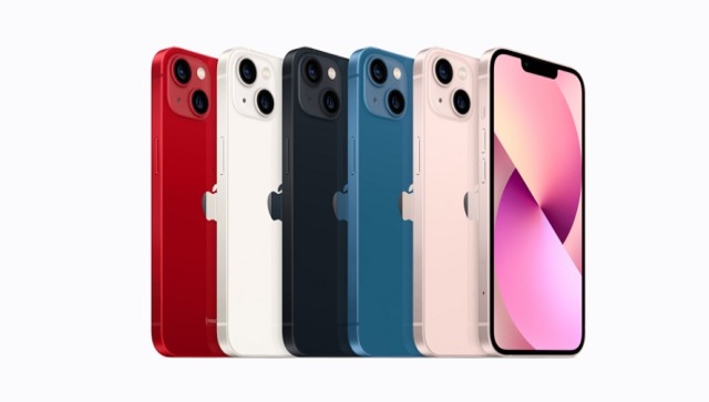 Rajasthan govt gifts latest iPhone to 200 MLAs, BJP lawmakers decide to return phones Rajasthan govt gifts latest iPhone to 200 MLAs, BJP lawmakers decide to return phones