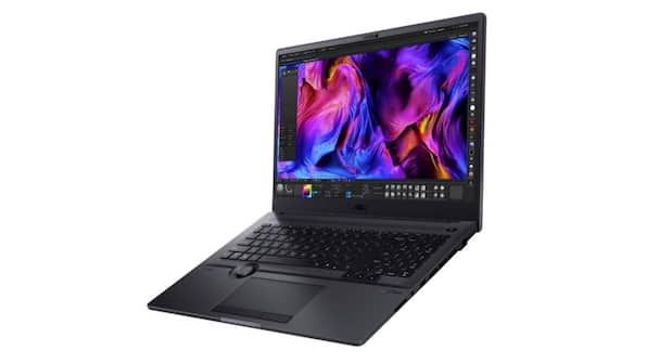 ASUS launches ProArt StudioBook 16 for creators along with new VivoBook Pro models: Check specs