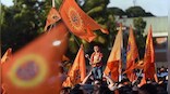 How Hindutva can be an alternative narrative to statist socialism and predatory capitalism