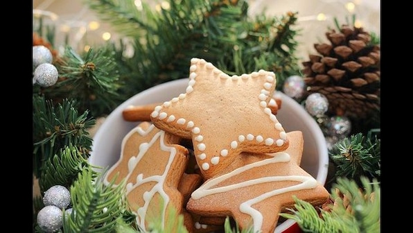 Christmas 2021: Roasted goose, seven types of fish and more; What people across the world eat on this day