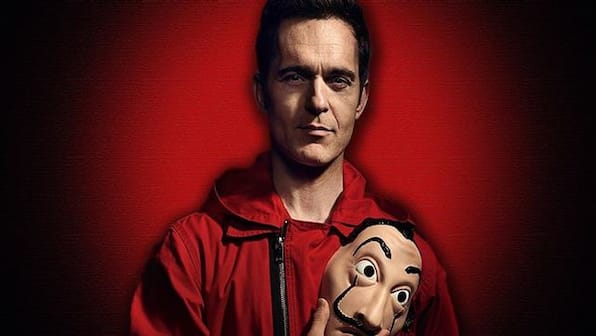 Money Heist: Berlin gets a spin-off, here’s all you need to know