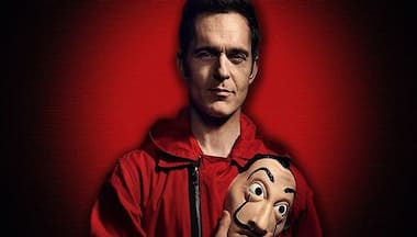 Money Heist: Berlin gets a spin-off, here’s all you need to know