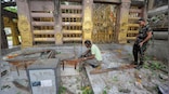 Bodh Gaya serial blasts: Three convicts get life imprisonment, five others to spend 10 years in jail