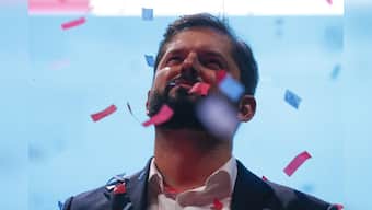 Gabriel Boric becomes Chile's youngest president: All you need to know about the former student activist