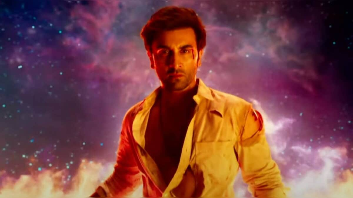 Can Brahmastra crack the superhero code for Bollywood