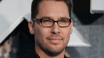X-Men director Bryan Singer accused of 'emotional abuse' by ex-assistant and former partner Blake Stuerman