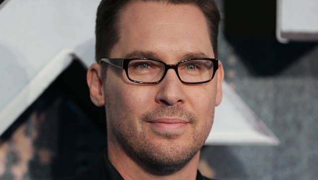 X-Men director Bryan Singer accused of 'emotional abuse' by ex-assistant and former partner Blake Stuerman X-Men director Bryan Singer accused of 'emotional abuse' by ex-assistant and former partner Blake Stuerman