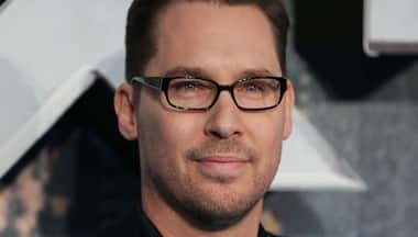 X-Men director Bryan Singer accused of 'emotional abuse' by ex-assistant and former partner Blake Stuerman